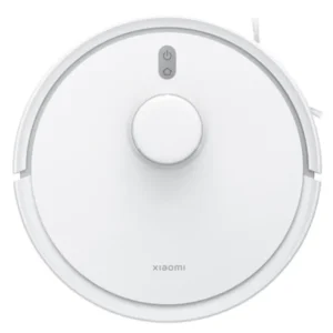 Robot tozsoran Xiaomi S20